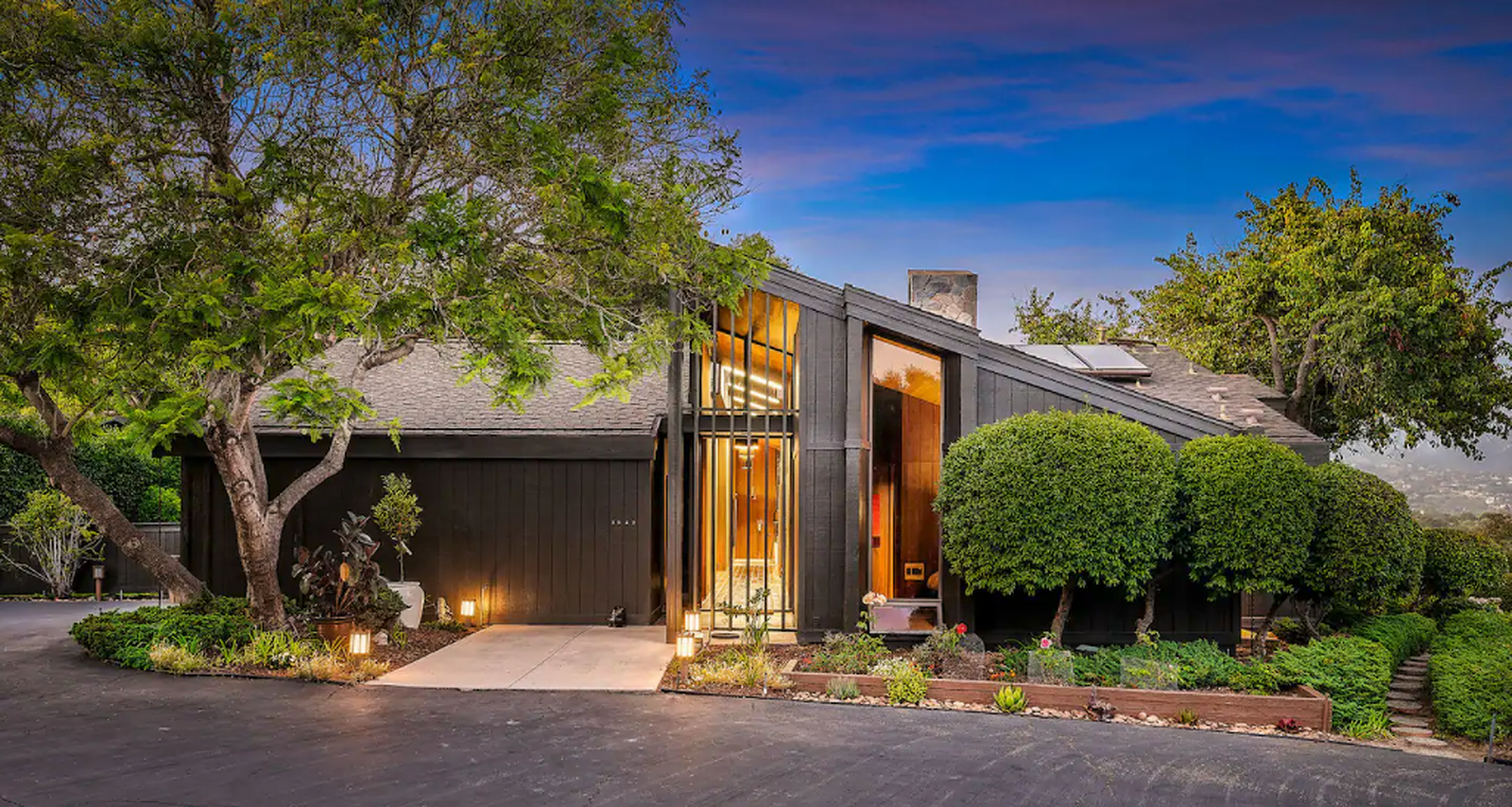 Laguna Home - Image 2